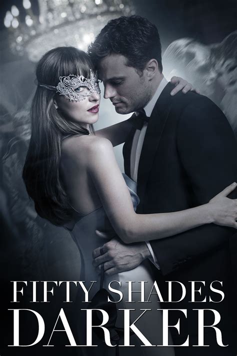 What Is Love Fifty Shades Darker - Koral Miguela