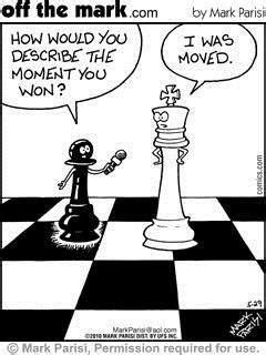 Funny Chess Quotes - ShortQuotes.cc