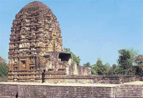 Sirpur Travel Guide, Tourist places,Sirpur Photos, Sirpur Tourism