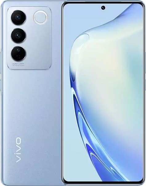 Vivo V27 Pro Price in India 2024, Full Specs & Features | Smartprix