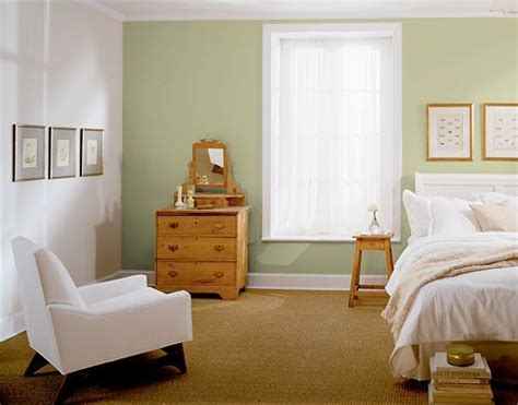 Behr paint color "Sanctuary" green | Home, Remodel bedroom, Room colors