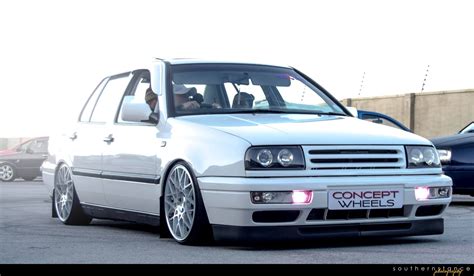 Mk3 Jetta. Solid. | Auto jetta, Jetta tunning, Jetta mk3