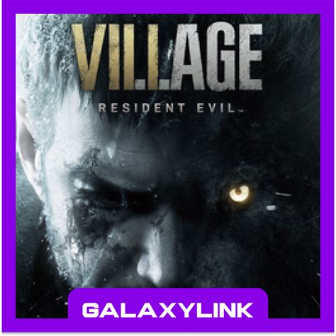 Buy 🟣 Resident Evil Village - Steam Offline 🎮 cheap, choose from ...