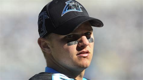 5 former quarterbacks the Carolina Panthers struggled to win with