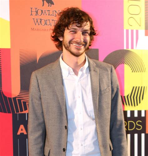 Gotye | Wiki & Bio | Everipedia