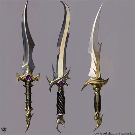 Anime Dagger ~ Creek Schitts Moira | Learrisngs