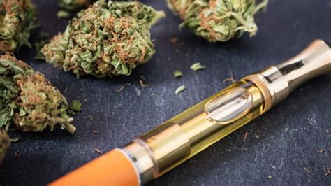 Weed Pen: 6 Refreshing Flavors That You Might Wish To Try