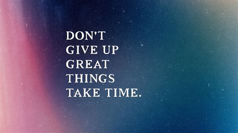 85 Free Desktop Wallpapers with Inspirational Quotes