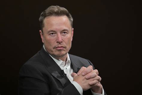 These 3 tech billionaires saw the biggest wealth jump in 2023: Elon ...