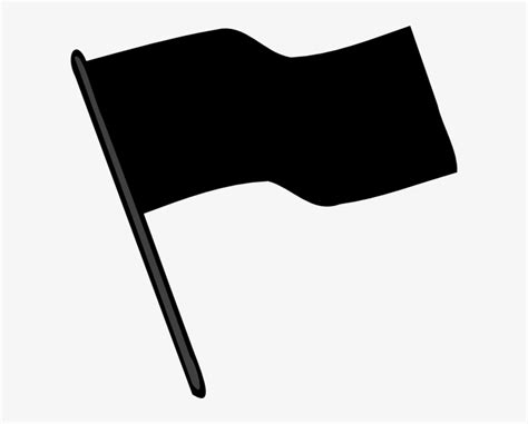 black and white flag clipart 20 free Cliparts | Download images on ...