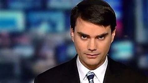 Talking to Ben Shapiro without Discussing Politics | Aish