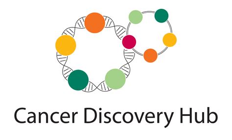 Translational Cancer Research | Cancer Discovery Hub | Singapore