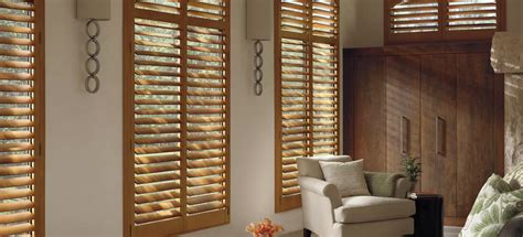 Complete Guide To Wooden Plantation Shutters