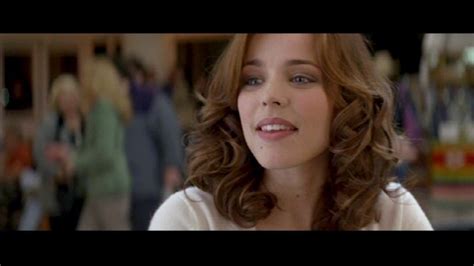 Rachel McAdams in Red Eye - Rachel McAdams Image (2480294) - Fanpop