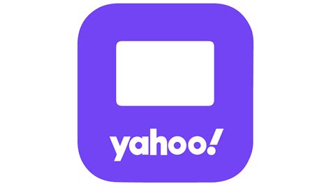 Yahoo Mail Logo, symbol, meaning, history, PNG, brand