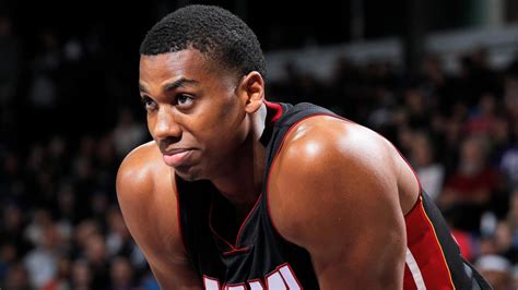 Hassan Whiteside Stats, News, Videos, Highlights, Pictures, Bio - Miami ...