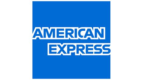 American Express Logo: valor, história, PNG