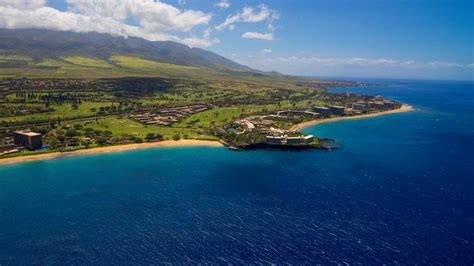 16 Best Hotels in Kaanapali. Hotels from $324/night - KAYAK