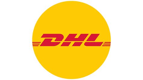 Dhl Logo 2024 - Kassi Matilda