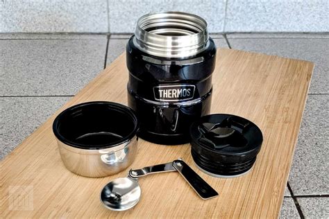 【ベストコレクション】 stanley food thermos walmart 192312-Stanley classic food ...