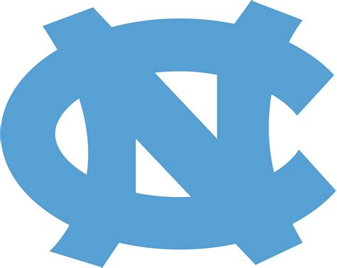 Printable Unc Logo