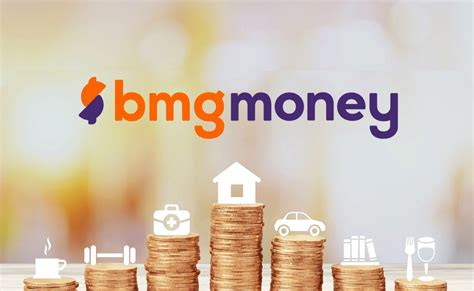 New case study - see how BMG Money increased qualified leads by 42% ...