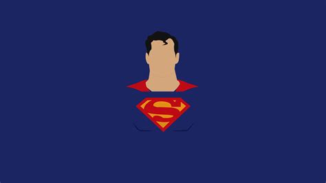 92 Gambar Wallpaper Superman Paling Modern - Wallpaper