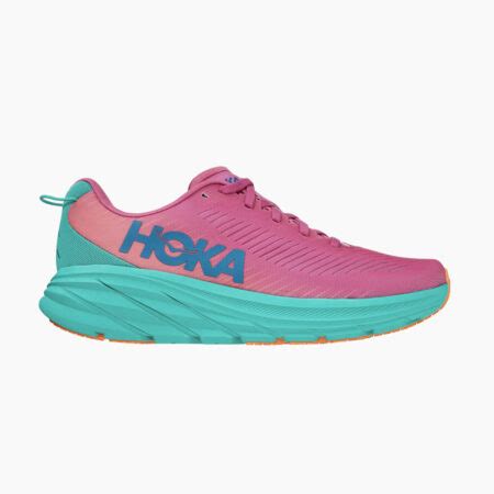 HOKA Solimar Women - Falls Road Running Store