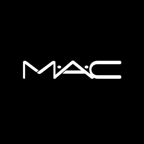 Marca Mac Cosmetics | Testando Produtos Cosmeticos