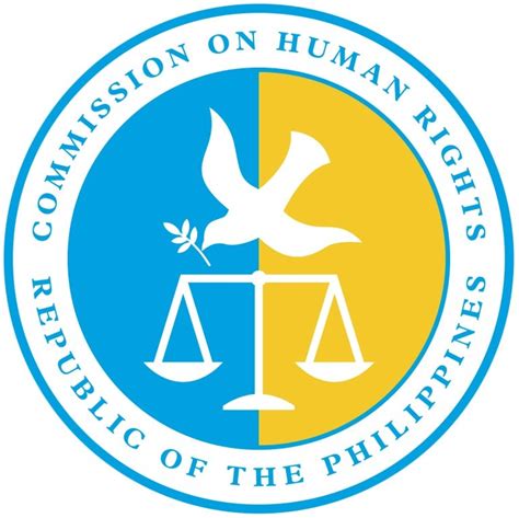 CHR-Region XI Davao