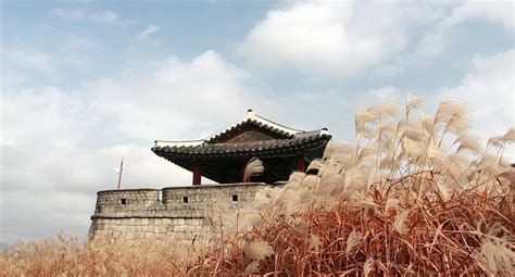 A Guide to Gyeonggi-do Travel, Seoul's Neighborhoods - Trazy Blog