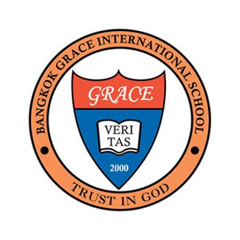 Bangkok Grace International School (Fees & Reviews) Bangkok, Thailand ...