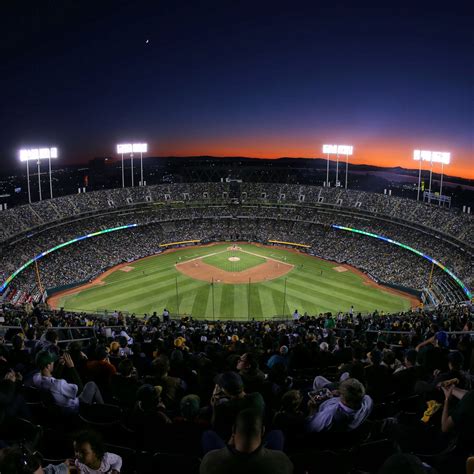 Baseball Diamond Images