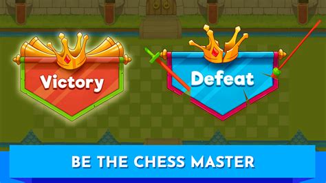 Chess Two Player Games Free: 2 Player Brain Games | Pricepulse