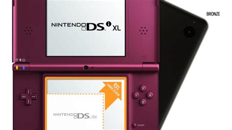 Nintendo touts social gaming for DSi XL - CNET