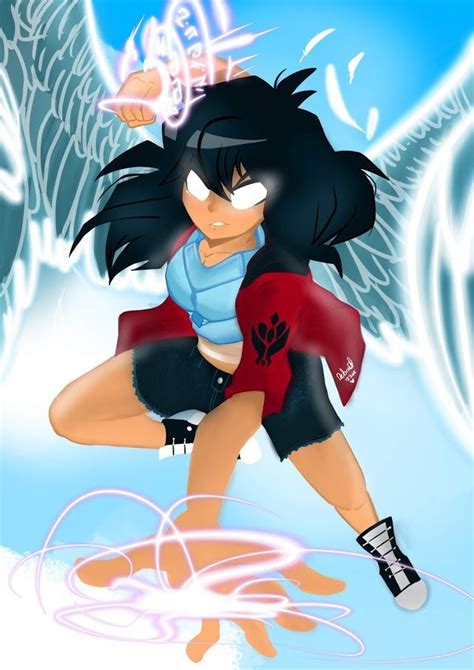 Aphmau When Angels Fall Wallpaper : Aphmau Human Fall Flat Full ...