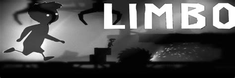 Limbo Definition - radarfasr