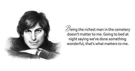 Innovation Quotes Steve Jobs