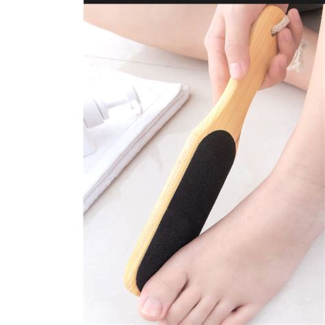 Callus Remover Hard Dead Skin Cutting Machine Razor Pedicure Tool ...