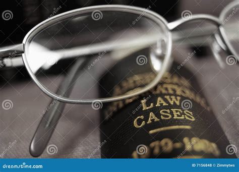 Law books stock photo. Image of smart, page, library, academic - 7156848