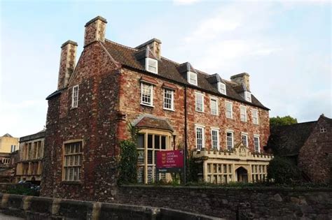 Bristol Cathedral Choir School to open new secondary - and anyone can ...