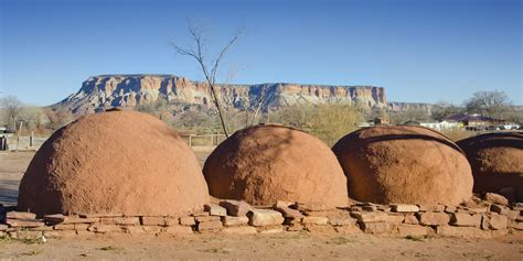 Zuni Pueblo | Visit Arizona