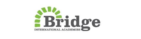 100 New Job Openings,at Bridge International Academies | JOBS IN UGANDA ...