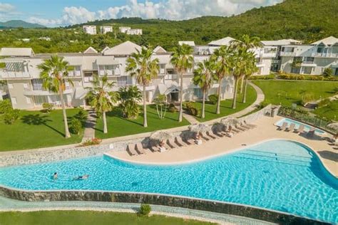 The Best All-Inclusive Resorts in Martinique - Cocomango Travel