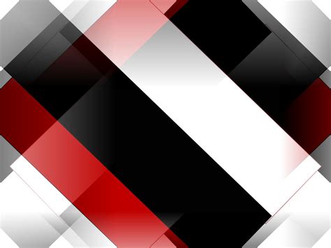 Free photo: Abstract background - Abstract, Black, Red - Free Download ...