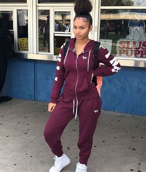 Pin by Rawest Pinss_💗😼. on -mycloset⚜️. in 2019 | High school outfits ...