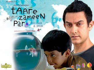 WATCH ONLINE MOVIES: watch taare zameen par movie online free