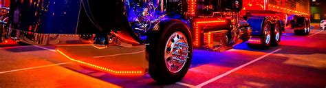 Kenworth Semi Truck Showing Lights Semi Trucks, Trucks,, 59% OFF