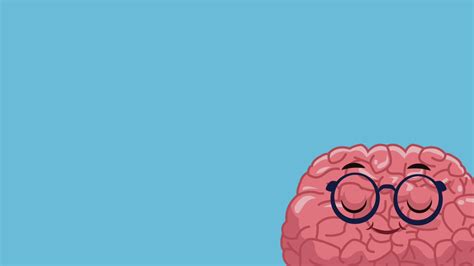 Cute Brain Wallpaper Download all photos and use them even for ...