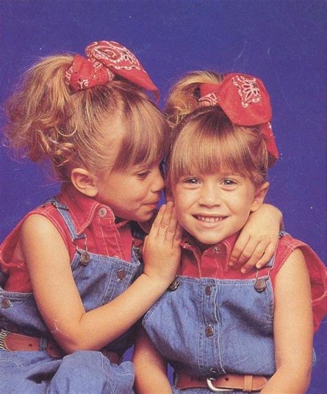 A Complete Guide to the Olsen Twins Movies A decade’s worth of ...